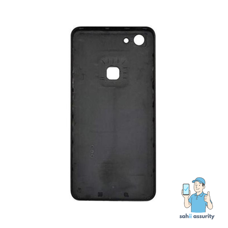 Back Panel Cover for Vivo V7 thumbnail